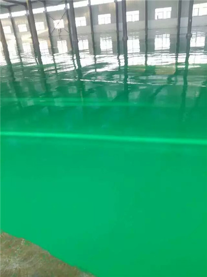 珙县，我直接给你一份室外地坪漆翻新维修