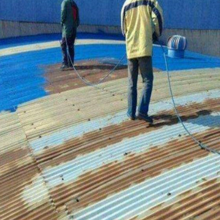珙县地面翻新与地坪漆施工流程